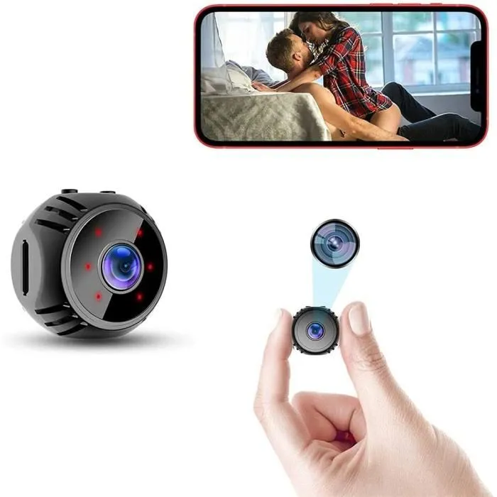 camera-espion-