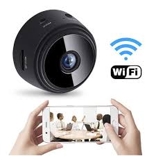 mini-camera-espion